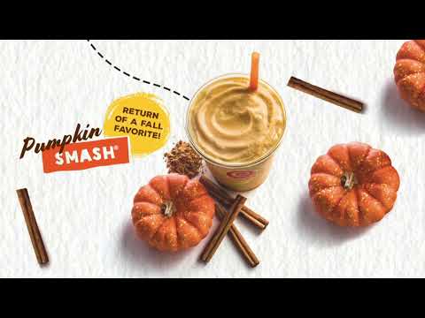 in-praise-of-pumpkin!-pumpkin-smash-smoothie,-pumpkin-protein-smoothie,-pumpkin-crunch-bowl