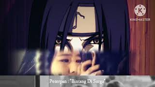 Download Lagu Star in heaven \ MP3 Download Lagu Star in heaven \ MP3