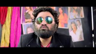 Famous Wrong Number   Teaser Trailer HD 2015 Profile