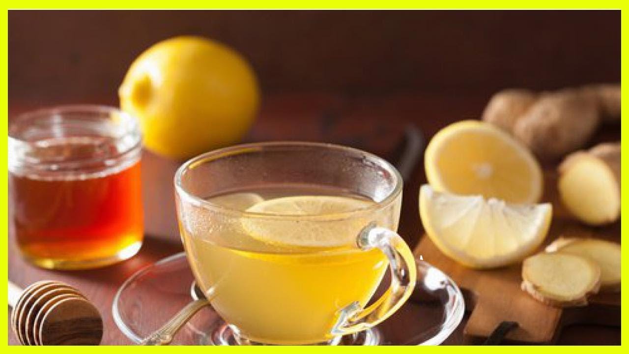 Что делать, если заложен нос: 7 средств, которые быстро