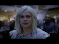 iZombie (2018) | 4.13 - Ending Scene (Clip)