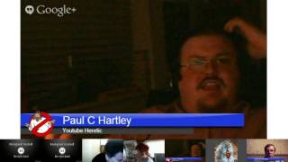 Evolution vs God - Ray Comfort's latest excrement.