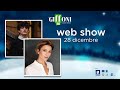 #Giffoni50 - Winter Edition: Web Show 28.12.2020