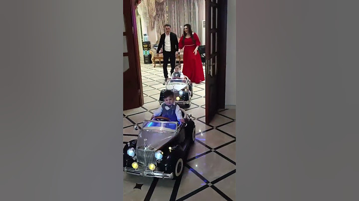 Toy, Xına, Nişan, Adgünü,Uşaq Şenlikleri MəzunTədbirlərinin Yüksək Səviyyədə Təşkil Olunması 🤗