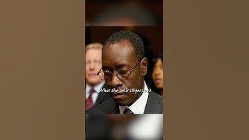 Behind the hero was a soul destroyed by alcohol.