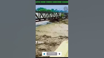 #flood 😥  #floodsnews 😪  #infolab #foryoutube