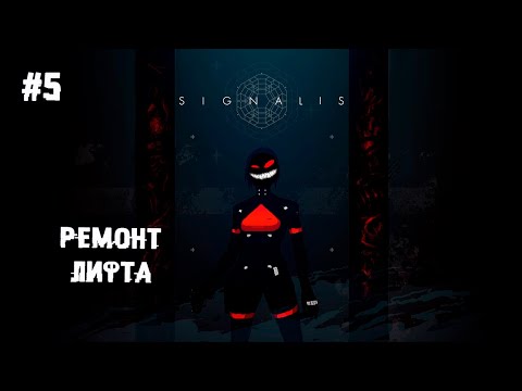 Video: Revolver тибиндеги мылтык: түрлөрү, спецификациялары жана сүрөттөрү