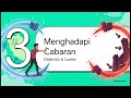 SEJARAH T5 : PEMBENTUKAN MALAYSIA