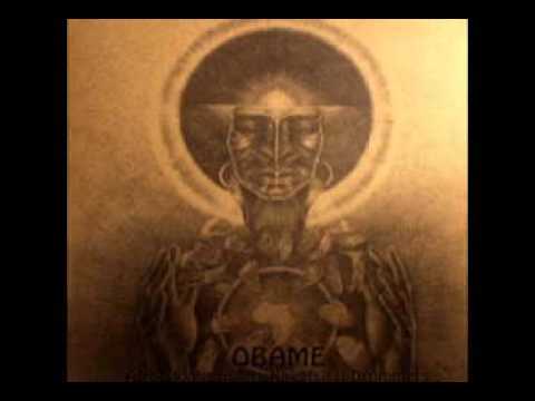 洋楽 Afrobuddha meets Kakatsitsi Drummers Obame | Afrobuddha