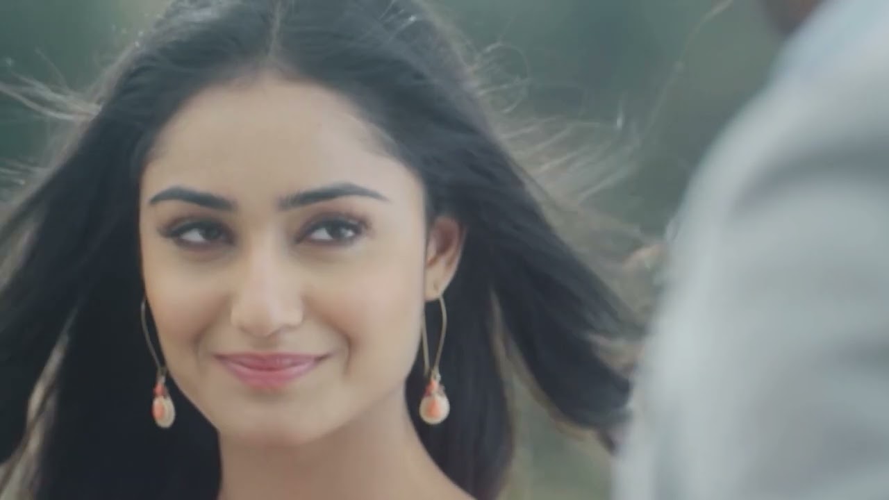 What's On DStv this December 2024! 🎄🎁