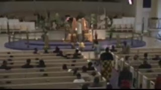 2018 Paine College Coronation Live Stream