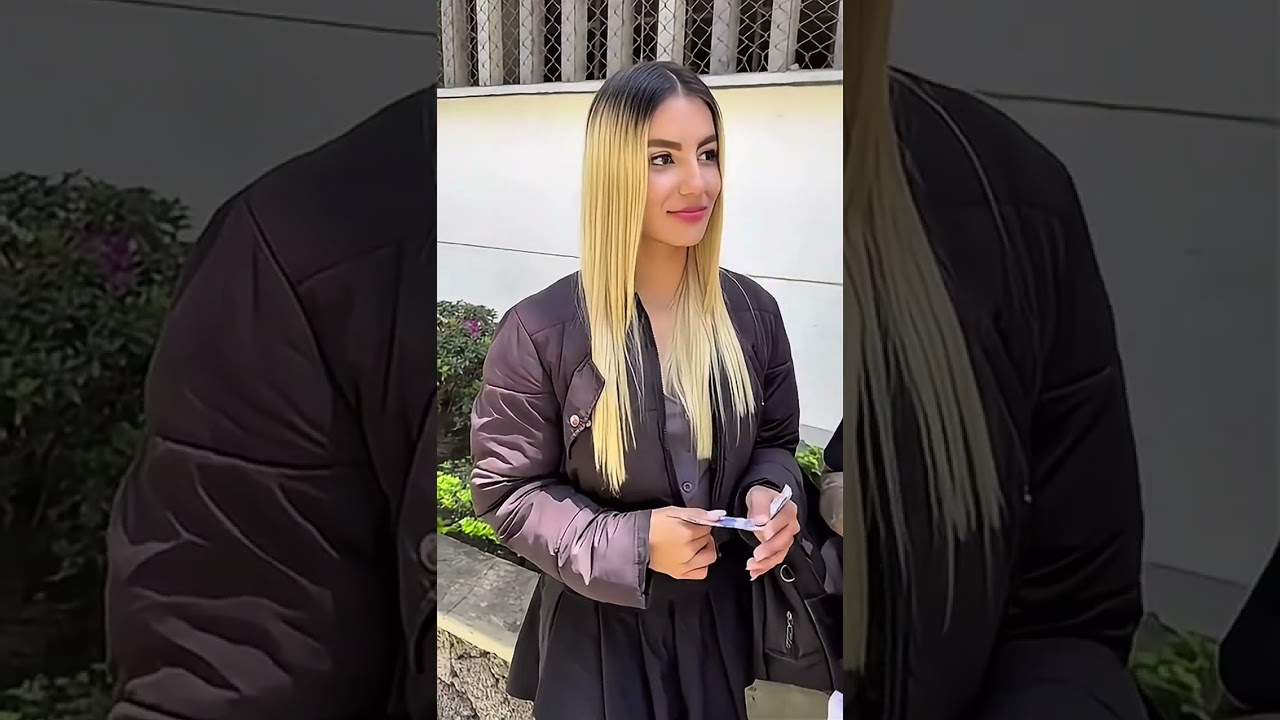 Exponiendo infieles en Pereira descubrió algo que 😨 a todos los dejara sin habla 😶