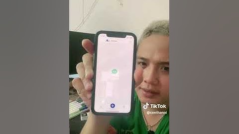 Hướng dẫn sử dụng chuông cửa thông minh Z30