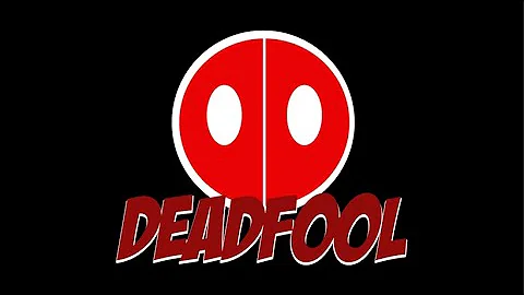 Deadfool- Short Film 2022