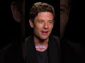 James Norton on His House of the Dragon Character 😂🐉 “Ormund Doesn’t Sleep... He Just Grooms!”