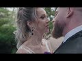 Sorin ❤️ Melinda || Wedding Highlights || 2022