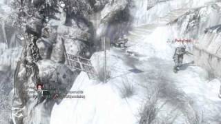 sodiumperoxide - Summit: Epic Long Range Tomahawk Kill