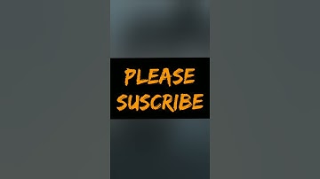 physics unseen facts #shorts #physics #space #universe #albert einstein,general relativity#isaac