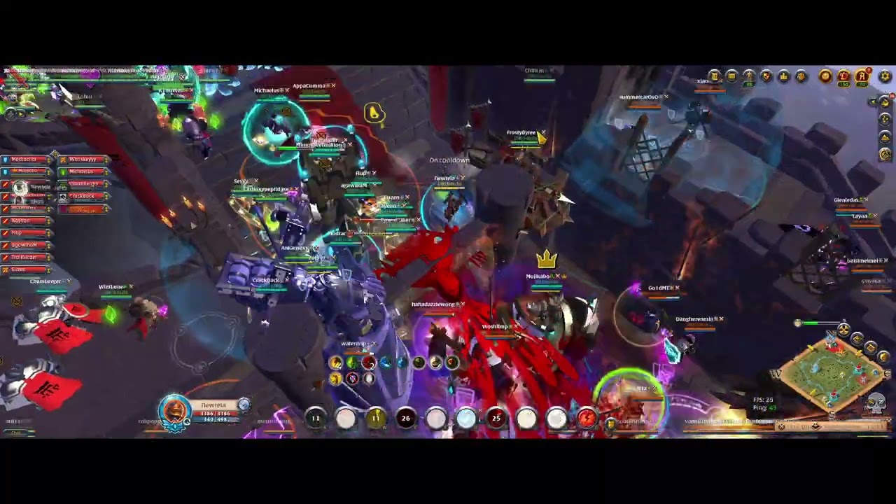 sugoii bs subutai 14-16utc