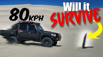 NEW MAXTRAX LITE??? Are they any good??