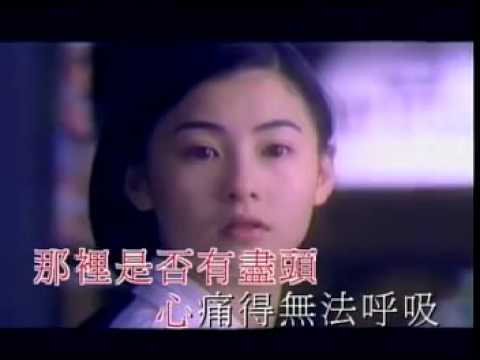 張柏芝星語心願 Youtube 張柏芝星語心願 Youtube