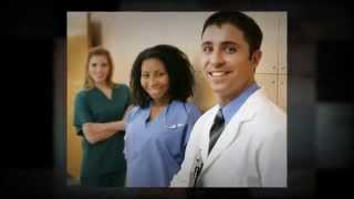 Certified Nursing Assistants