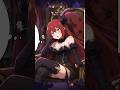 魔王、やる気ゼロの日 #shorts #アニメ