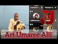 Bast Ethiopian Oromo Music Umaree Ali 2026 Cover Music Guitar Music Wallee Barcaa Muziqa Afaan Oromo 