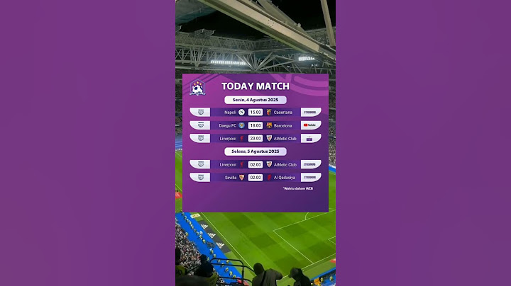 Today Match | Jadwal Pertandingan Sepak Bola Hari ini.#ligainggris #prediksibola #prediksi