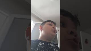 Kendini De Unutsaydın Resimi