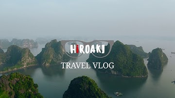 動画編集 #14 Davinci Resolve 17 オープニング作成