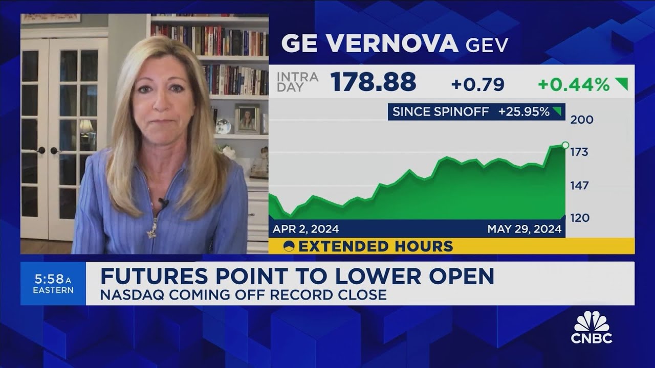 Morgan Stanley's Wilson on S\u0026P Call, Fed Policy, Bond Market