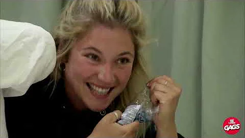 Top 30 Hilarious Pranks 2023| Just For Laughs Gags #LIVE