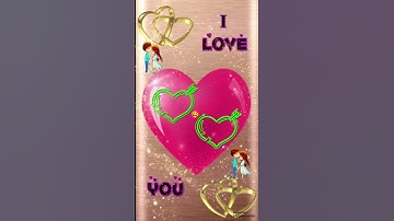 #MR Couple Name Status❤️||Name art Video😍||Whatsapp status💘||2022  #ms_creation243