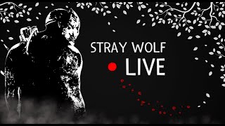 🔴LIVE | Completing the newest tome challenges