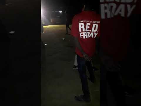 ديرتي اولاد 31