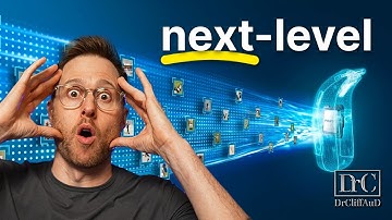 How Hearing Aid Artificial Intelligence Keeps Getting Better!