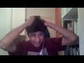 Fan Has A Crazy Reaction After Seeing KSI