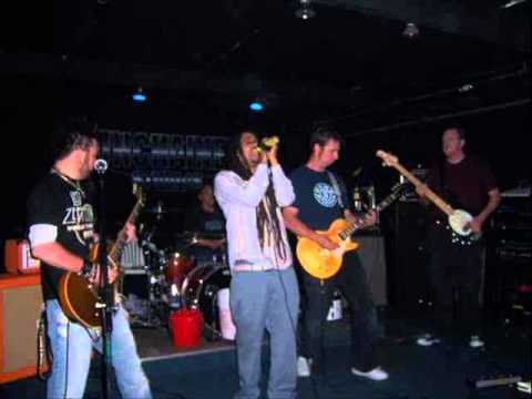 151 - Intoxicated (DEMO) 151 - Intoxicated (DEMO)