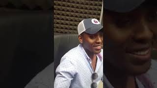 Comedy ni nka célibataire-Arthur Nkusi /// duhemberwa ku itopito