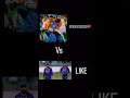 #ipl #csk #love #cricketlover #quiz #cricket