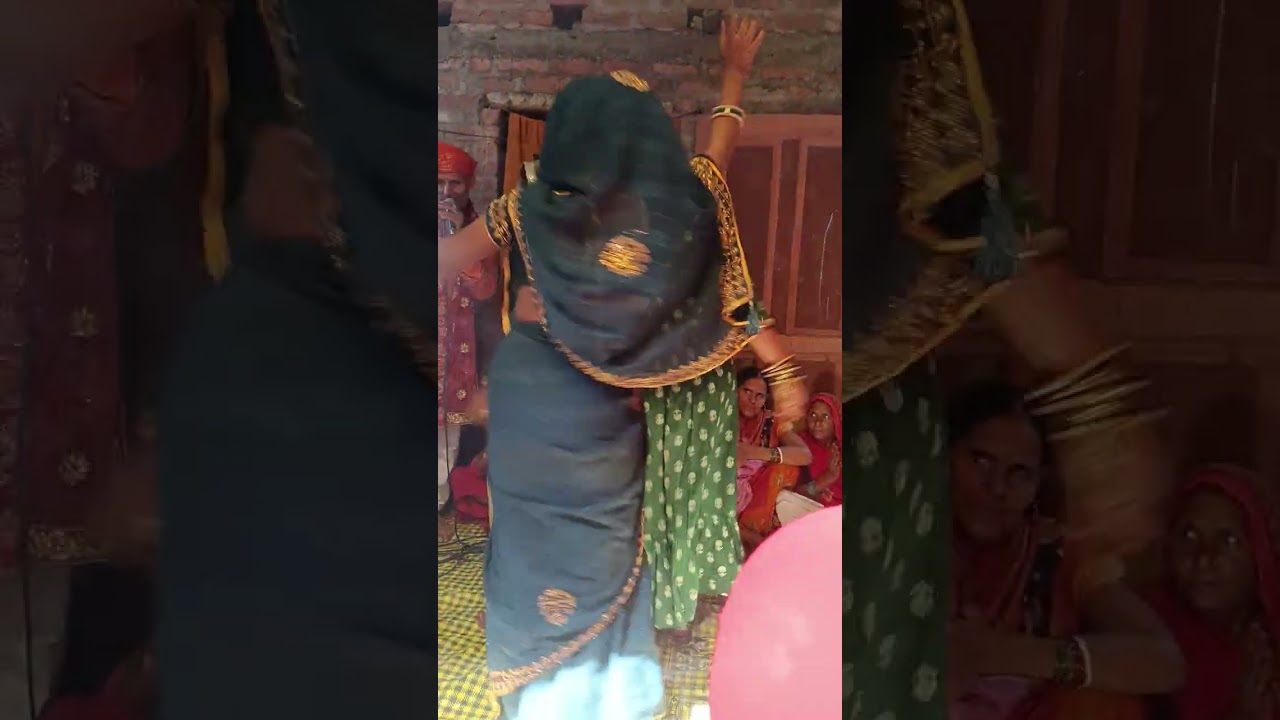 Shiv charcha Manju Devi Guru channel video achcha Lage to like aur subscribe jarur Karen