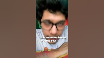 Beatbox BdB roll || Debayan Mondal