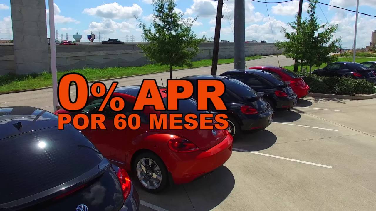 Clear Lake VW >> Vw Clear Lake Aug Youtube Clear Lake VW >> Vw Clear Lake Aug Youtube