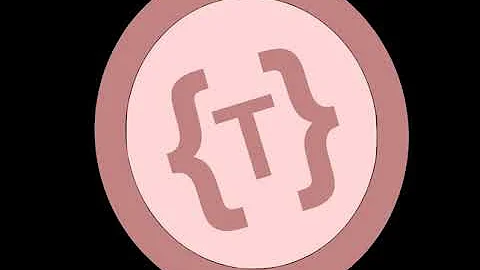 Comparison of video encoders | Wikipedia audio article