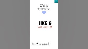 Filezilla watch full video in channel #windows#filezilla#download#install