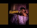 Nisamehe 