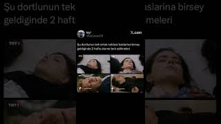 4Üde 2 Hafta Bekledi Çfurtuna Çari