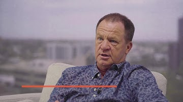 About Aegis Risk Management Services