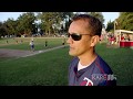 Rural Minnesota dad creates real-life Field of Dreams